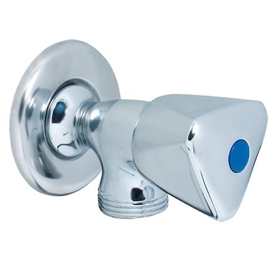 SLAVINA ZA PERILICU obrtaj 1/2"